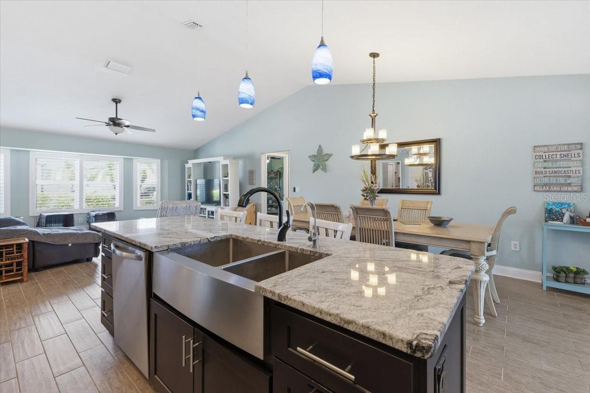 PORT CHARLOTTE SEC 060 - Residential