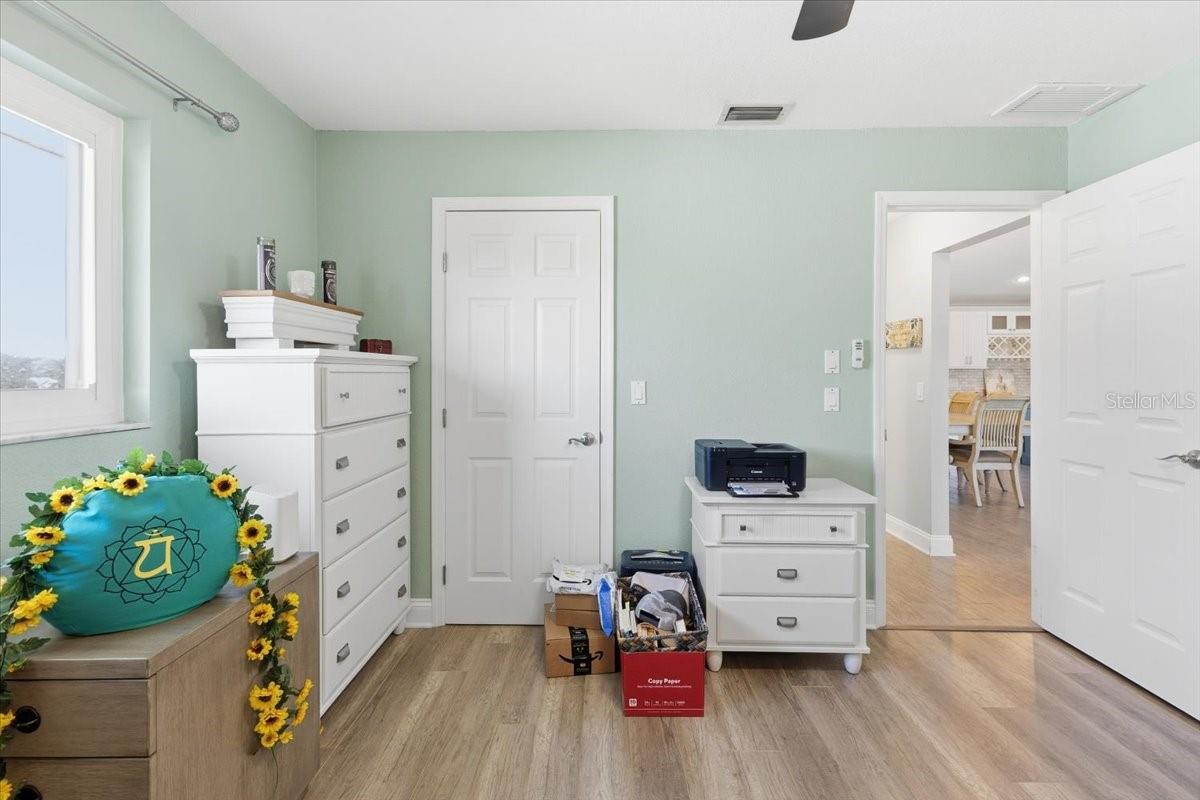 PORT CHARLOTTE SEC 060 - Residential