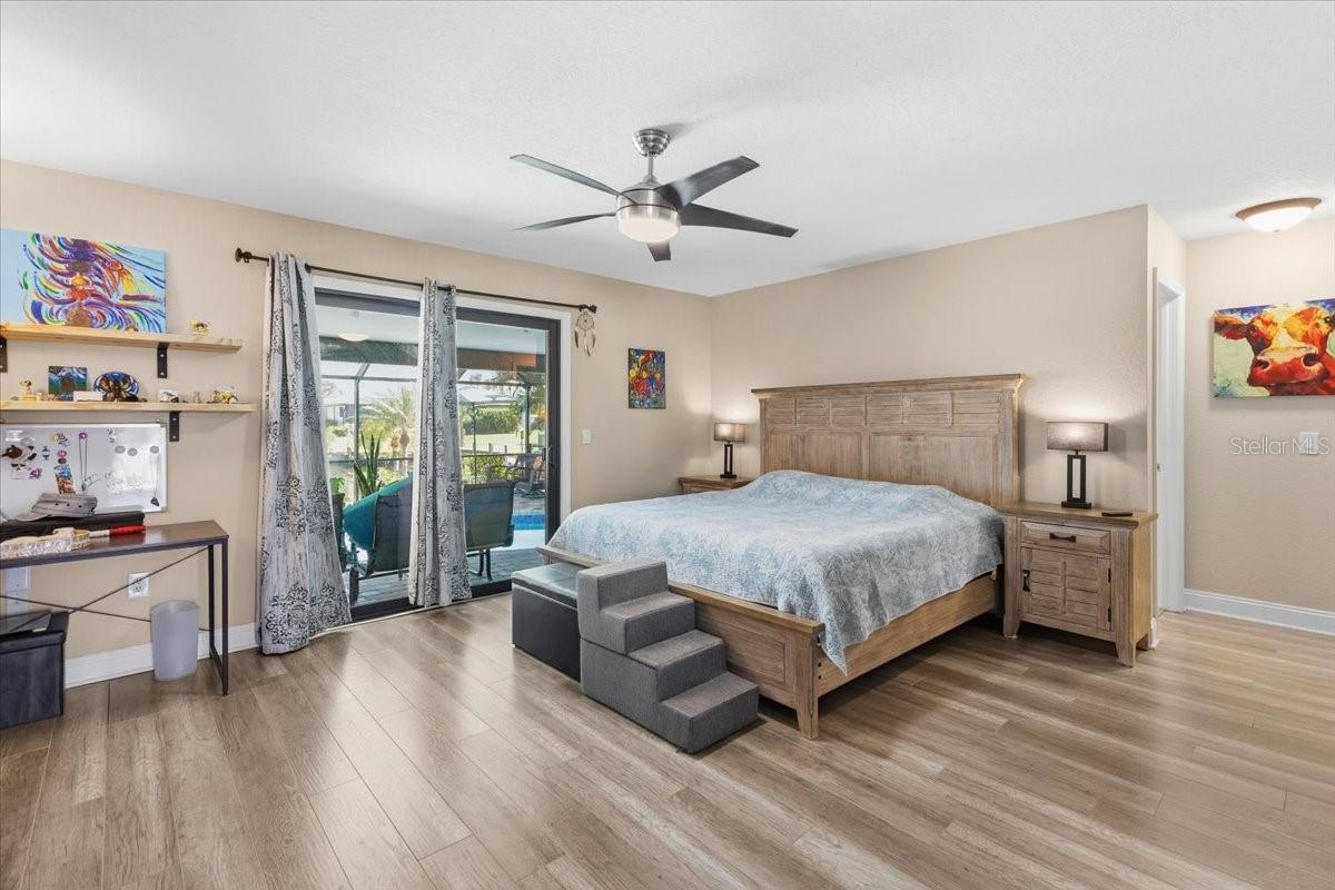 PORT CHARLOTTE SEC 060 - Residential