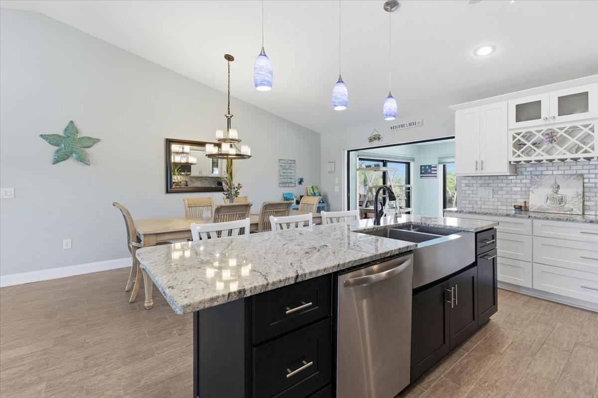 PORT CHARLOTTE SEC 060 - Residential