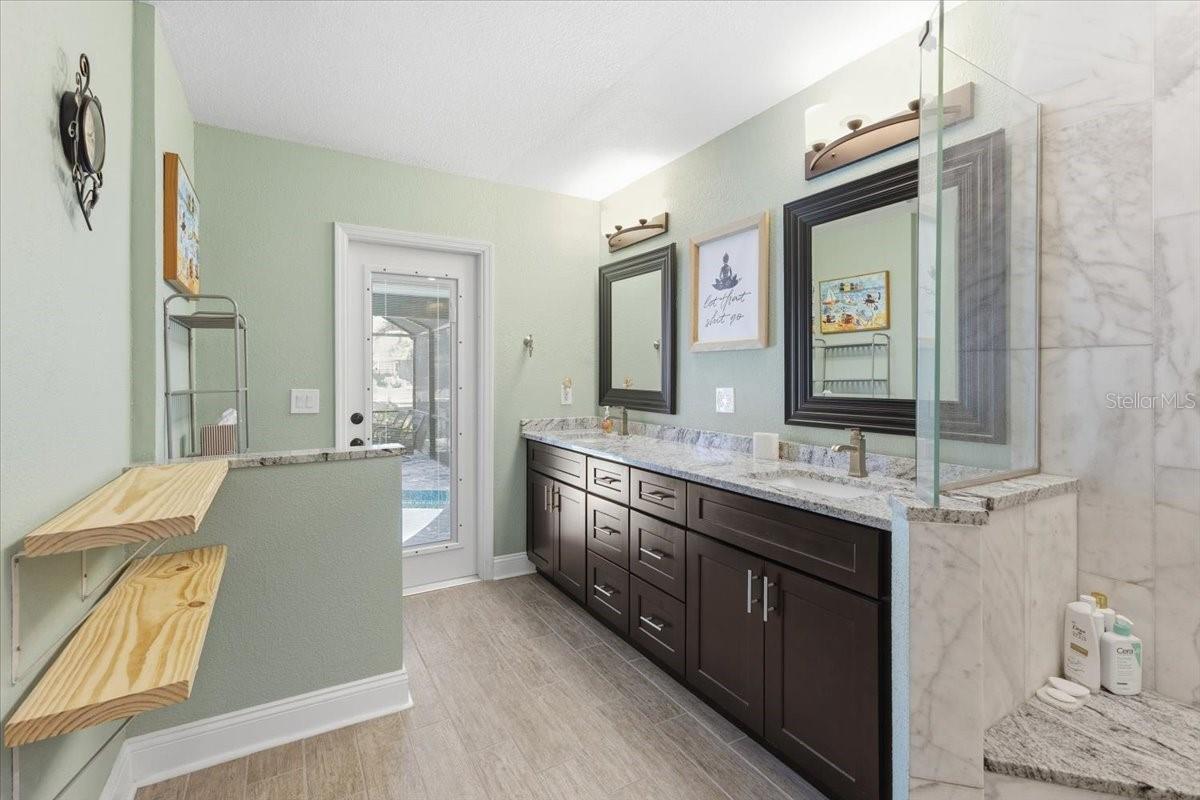 PORT CHARLOTTE SEC 060 - Residential