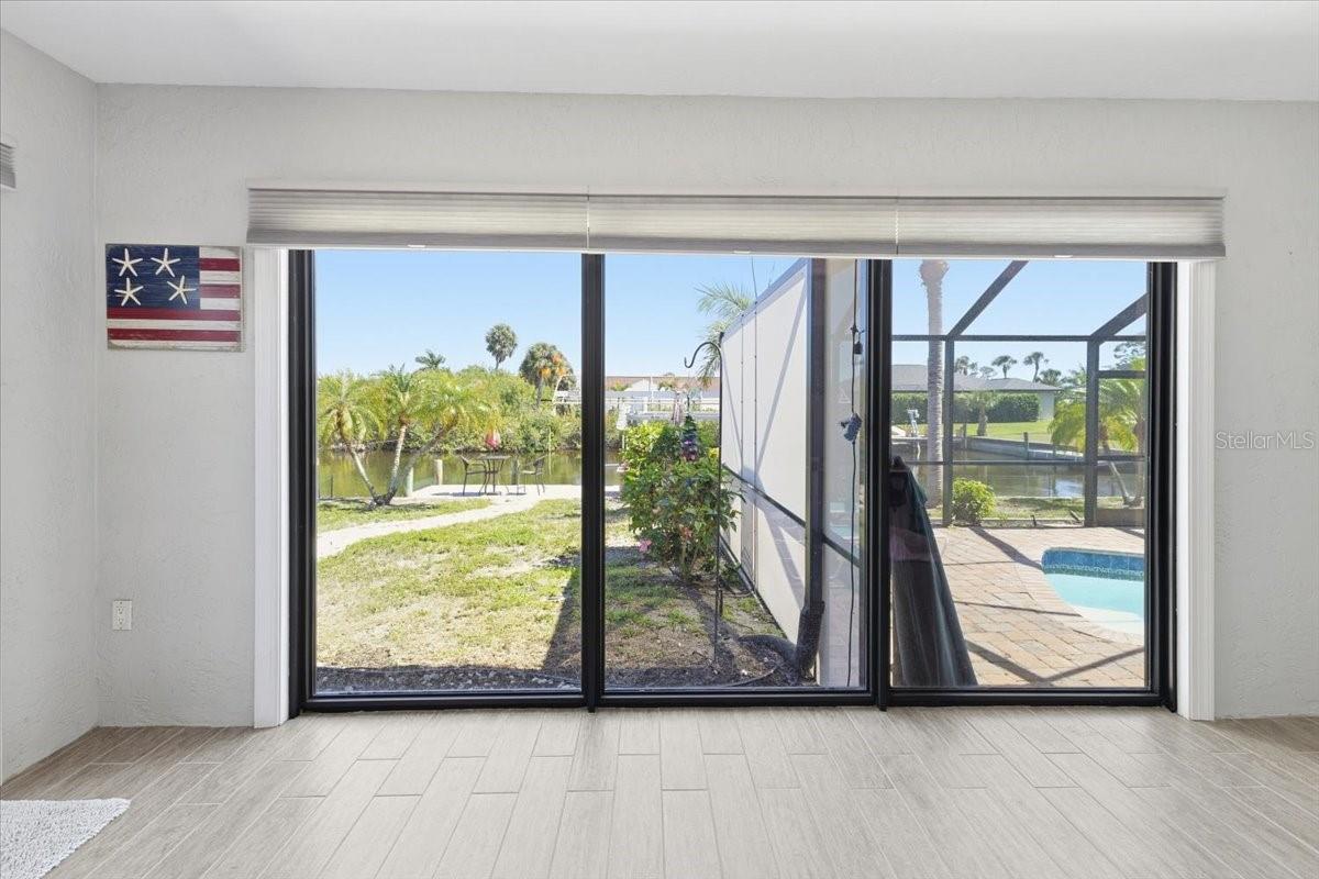 PORT CHARLOTTE SEC 060 - Residential