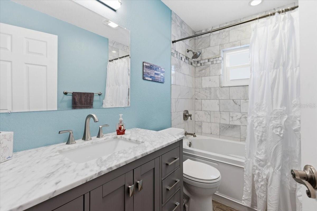 PORT CHARLOTTE SEC 060 - Residential