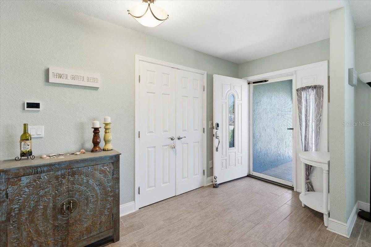 PORT CHARLOTTE SEC 060 - Residential