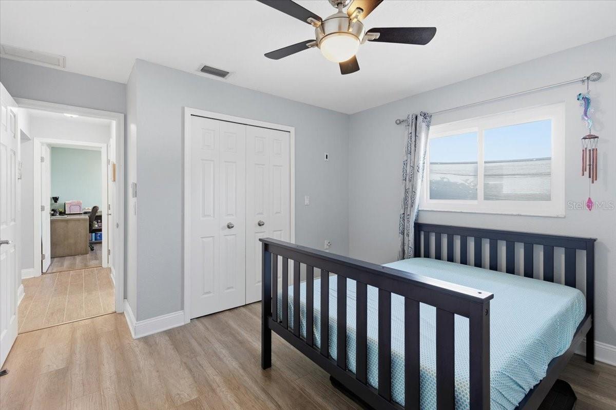 PORT CHARLOTTE SEC 060 - Residential