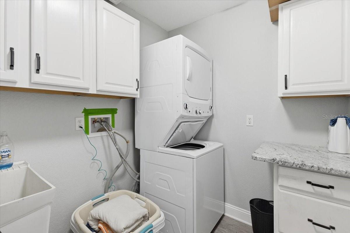 PORT CHARLOTTE SEC 060 - Residential