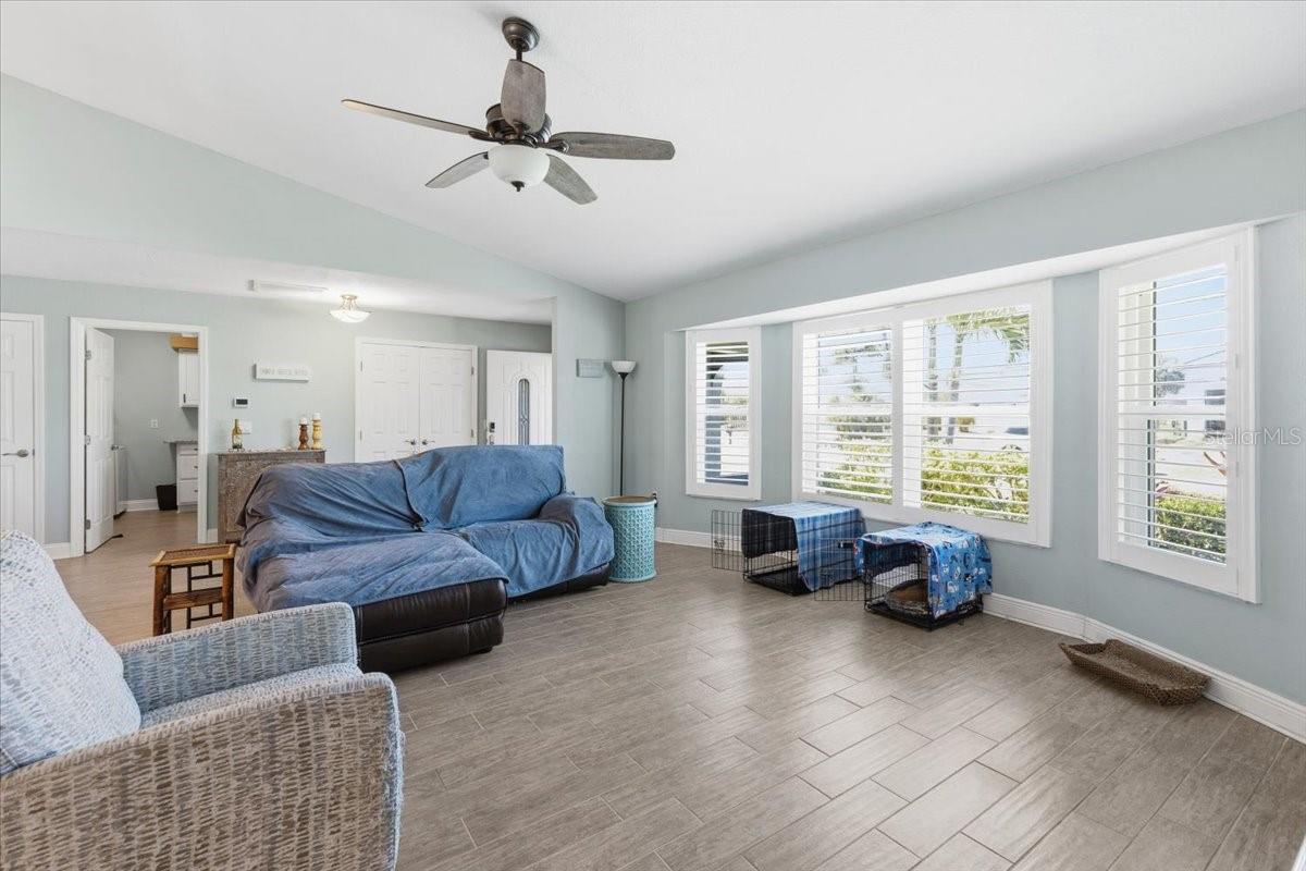 PORT CHARLOTTE SEC 060 - Residential