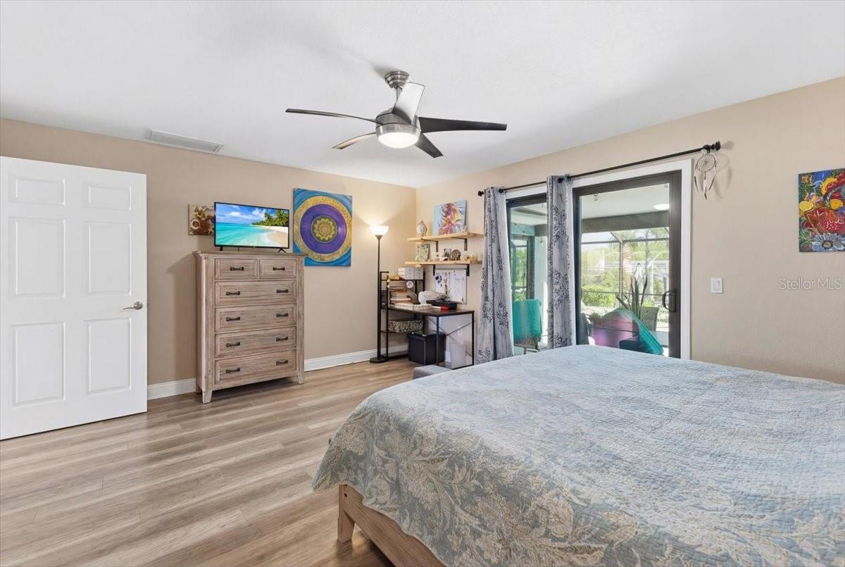 PORT CHARLOTTE SEC 060 - Residential