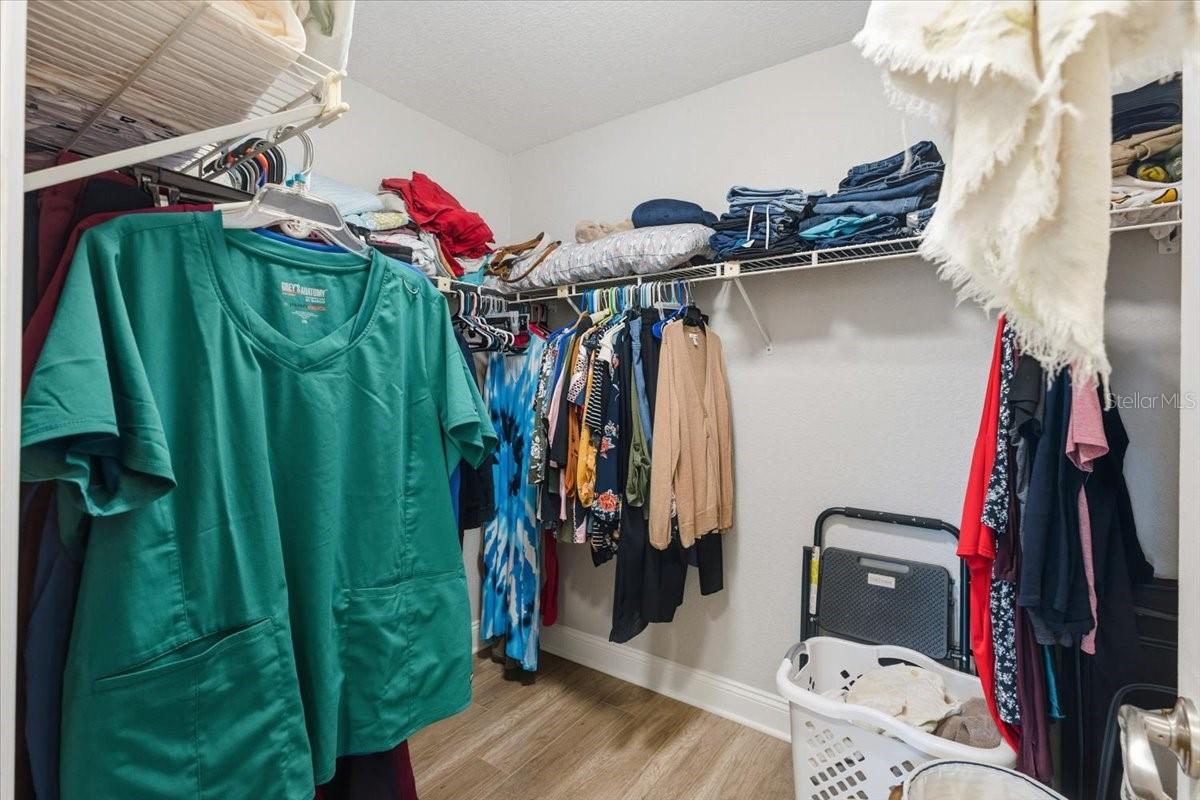 PORT CHARLOTTE SEC 060 - Residential