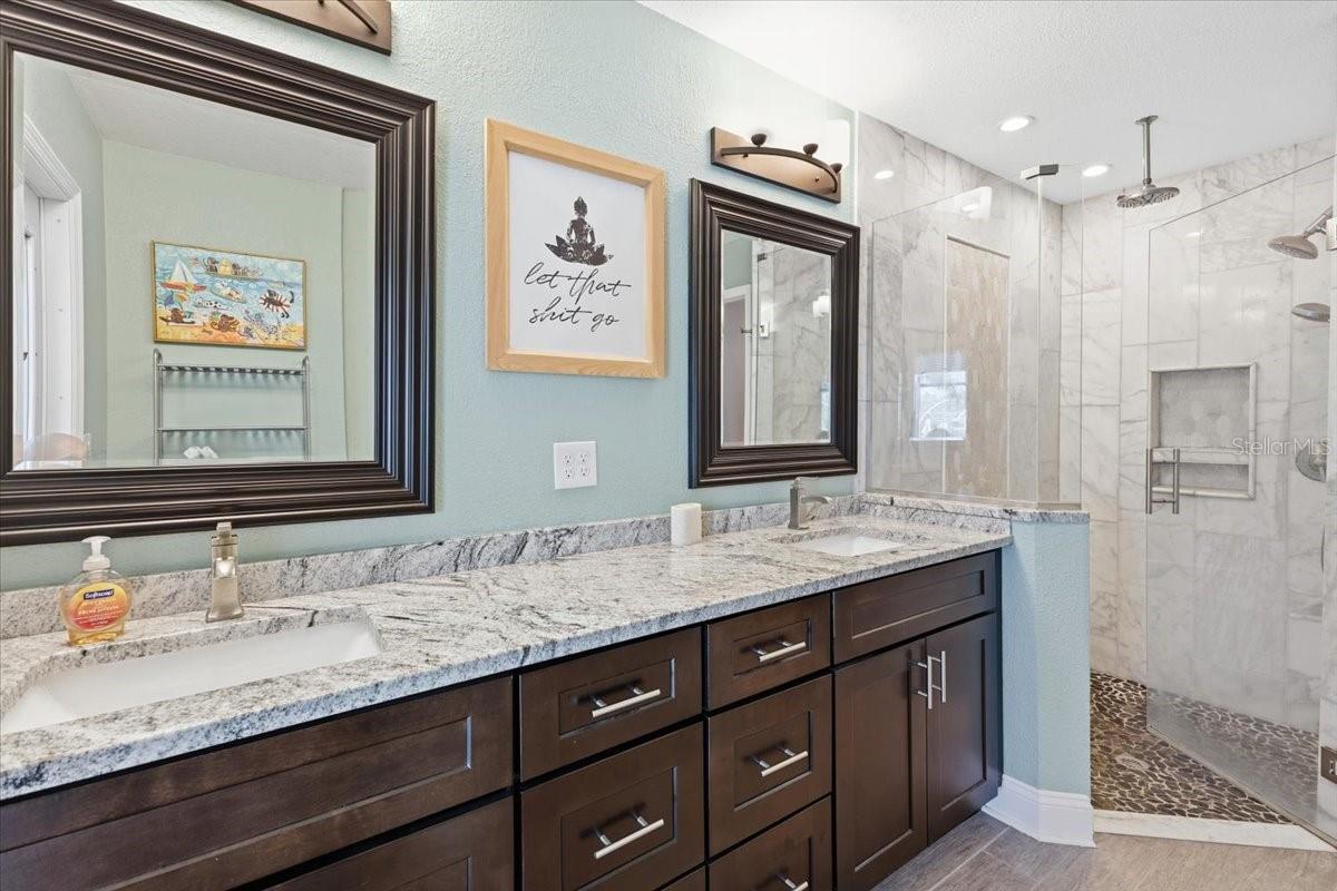 PORT CHARLOTTE SEC 060 - Residential