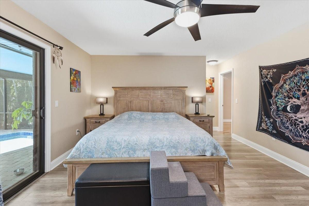 PORT CHARLOTTE SEC 060 - Residential