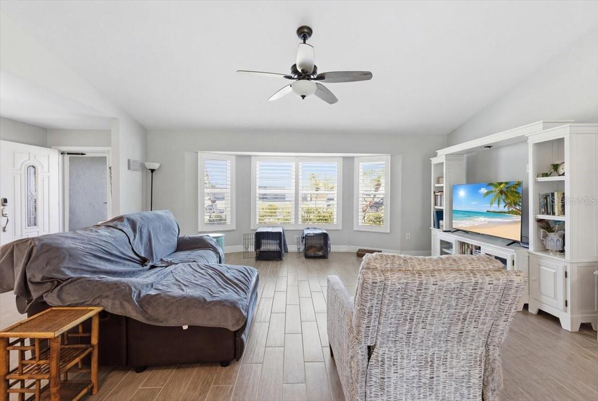 PORT CHARLOTTE SEC 060 - Residential