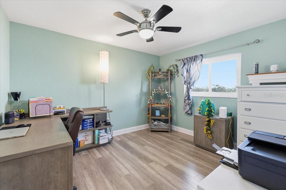 PORT CHARLOTTE SEC 060 - Residential