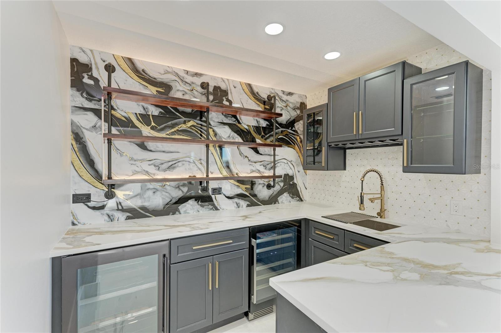 PORT CHARLOTTE SEC 40 - Residential