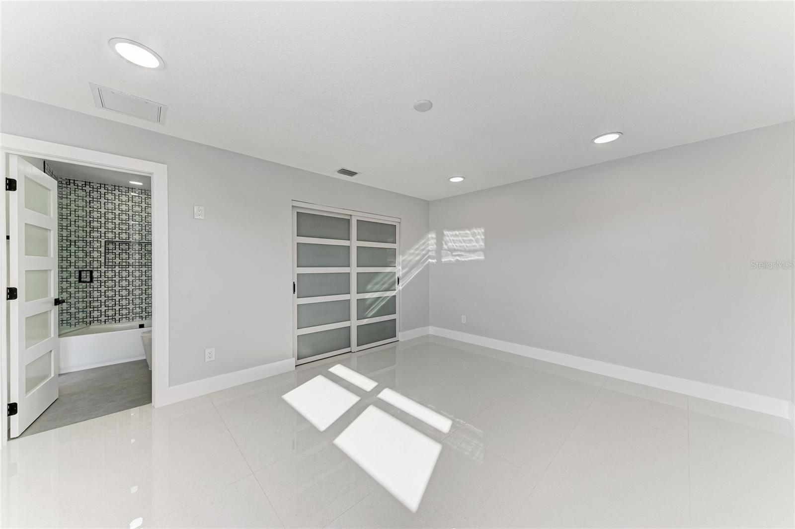 PORT CHARLOTTE SEC 40 - Residential