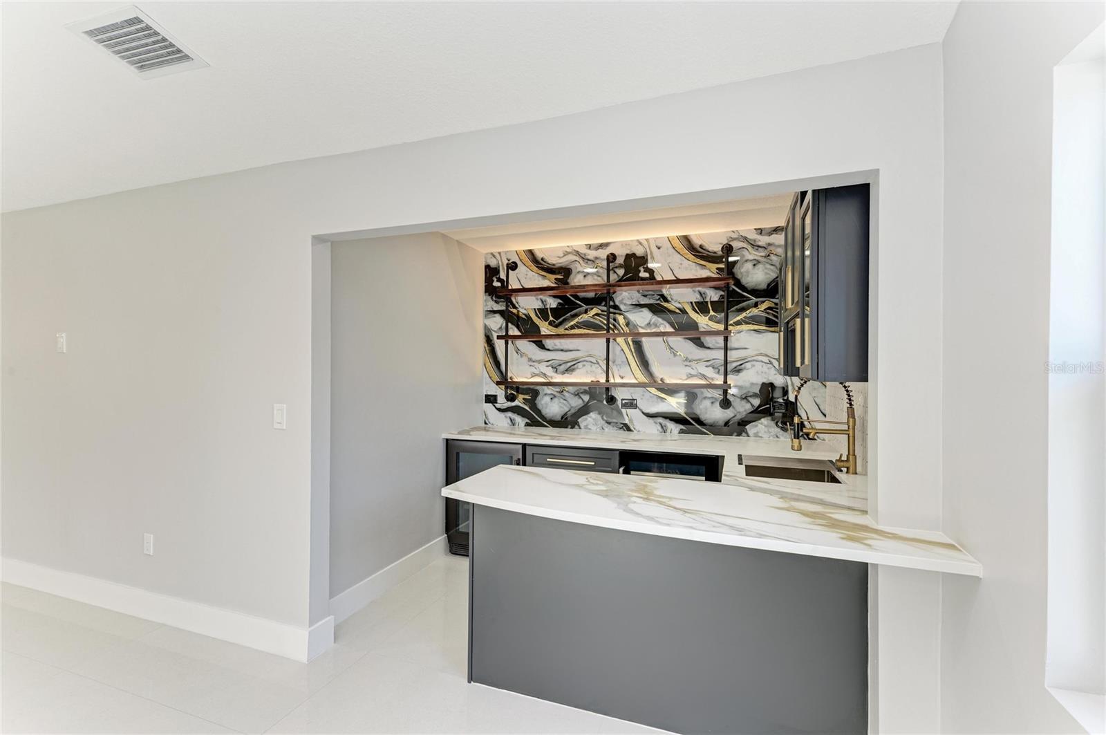 PORT CHARLOTTE SEC 40 - Residential