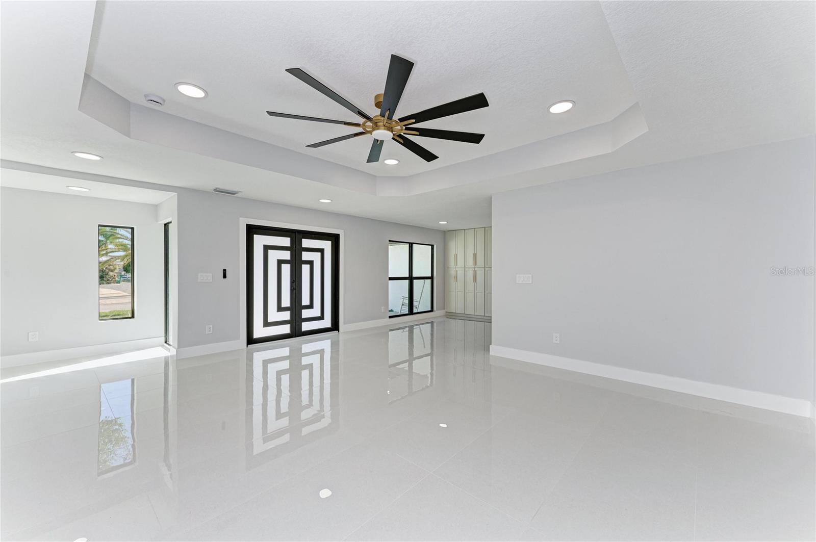 PORT CHARLOTTE SEC 40 - Residential