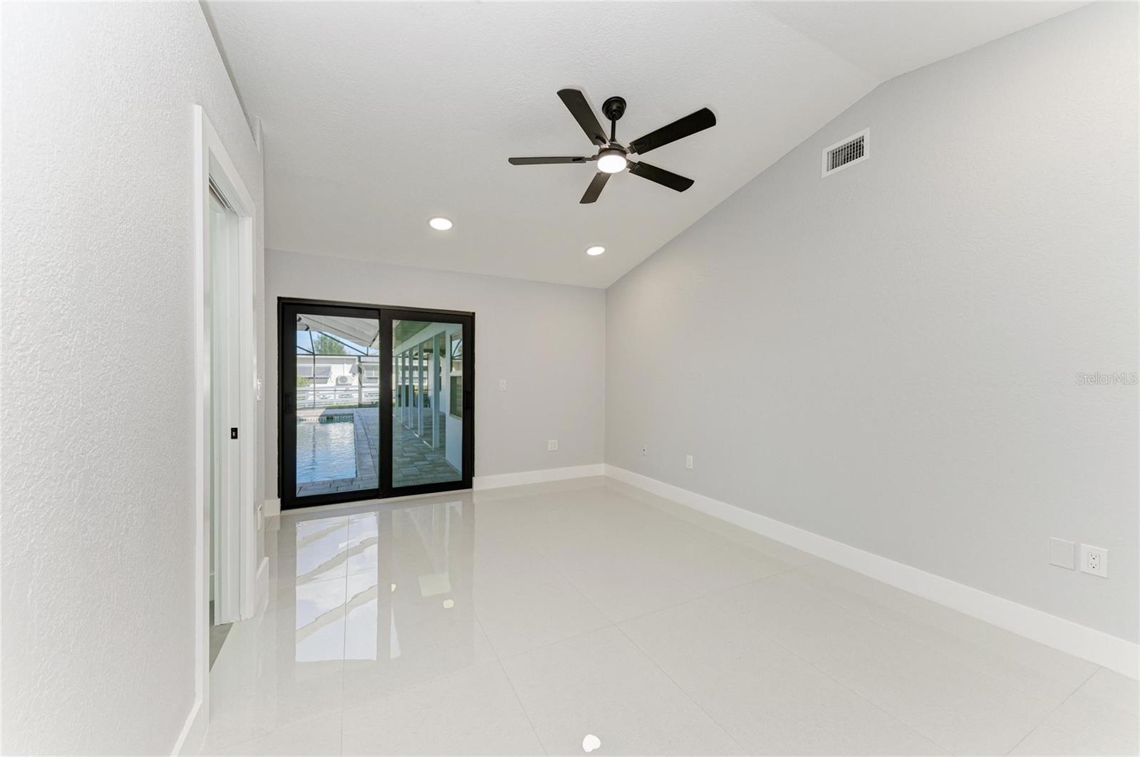 PORT CHARLOTTE SEC 40 - Residential