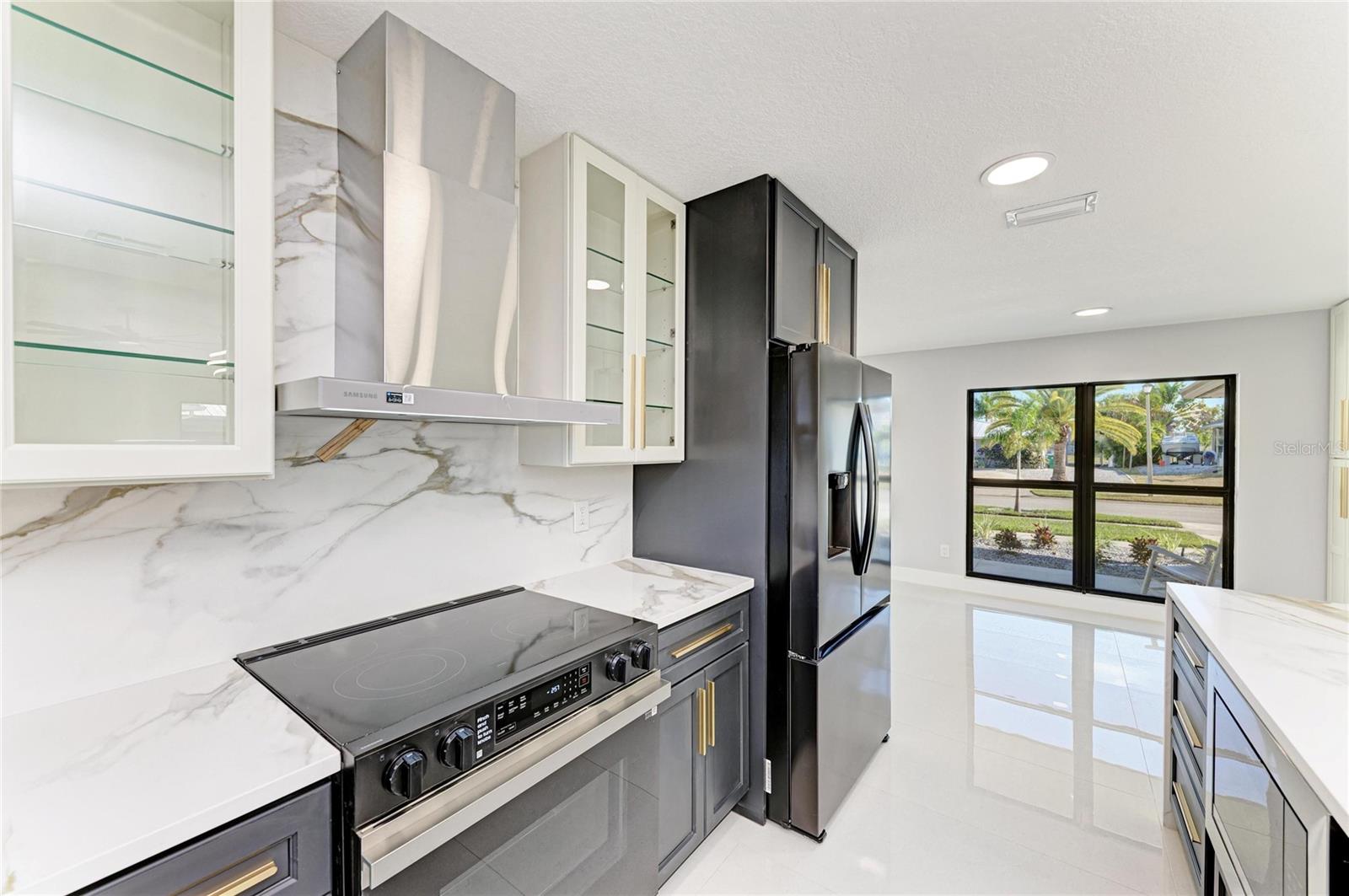 PORT CHARLOTTE SEC 40 - Residential