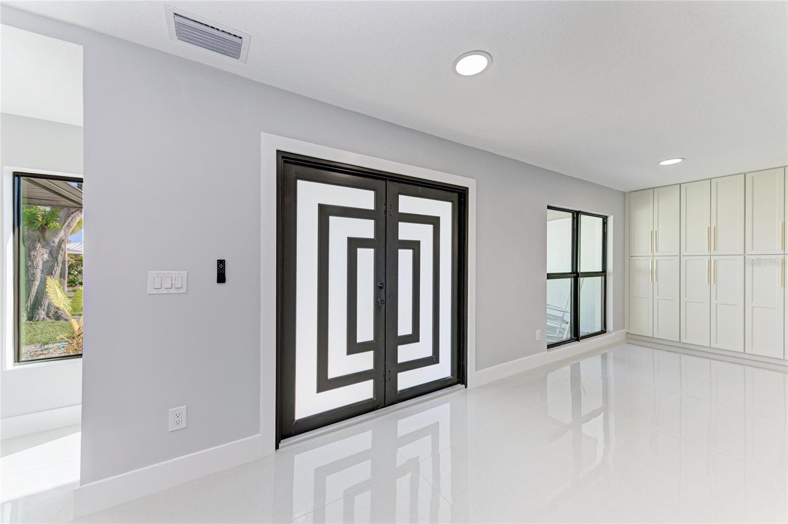 PORT CHARLOTTE SEC 40 - Residential