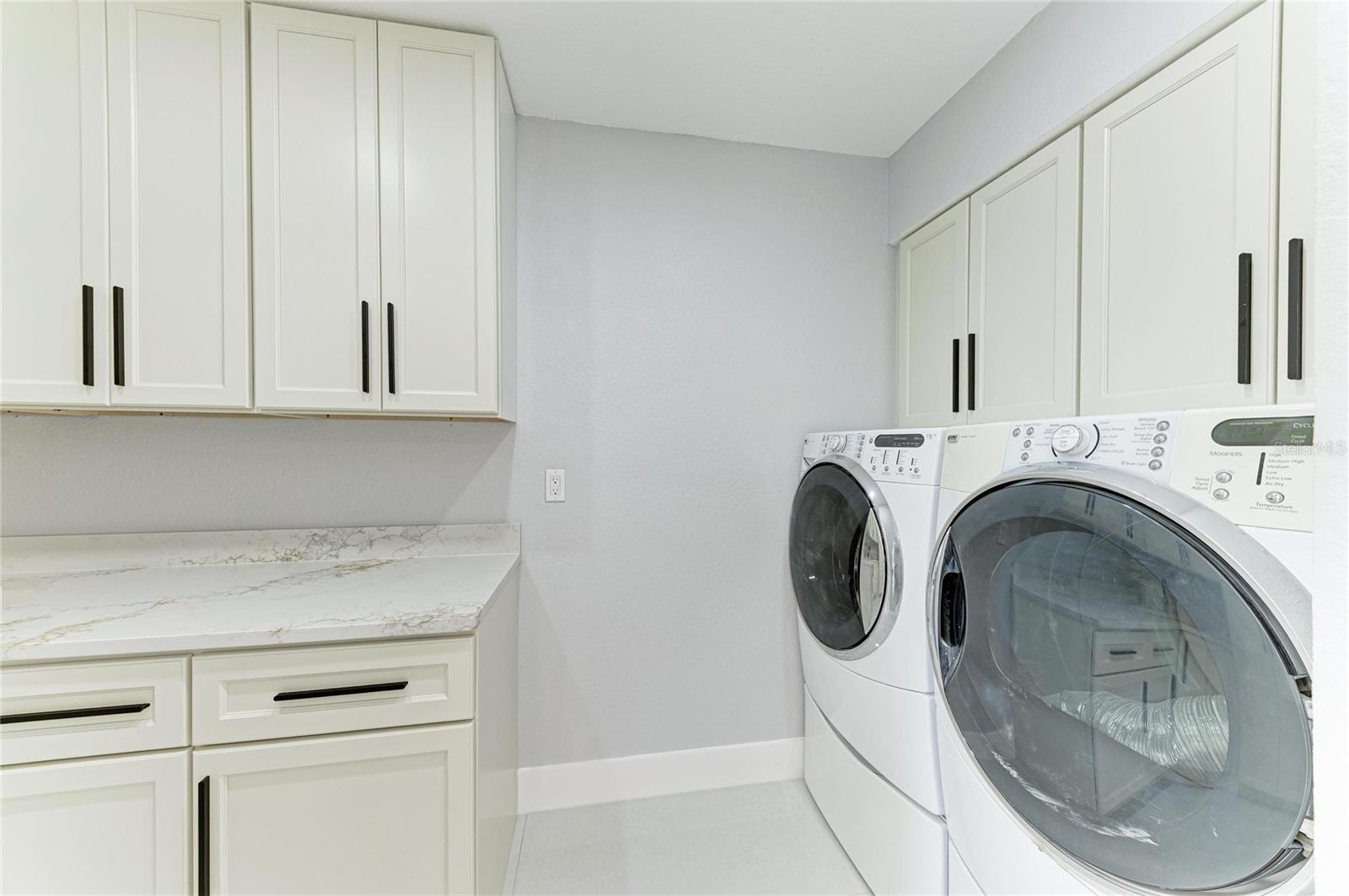 PORT CHARLOTTE SEC 40 - Residential