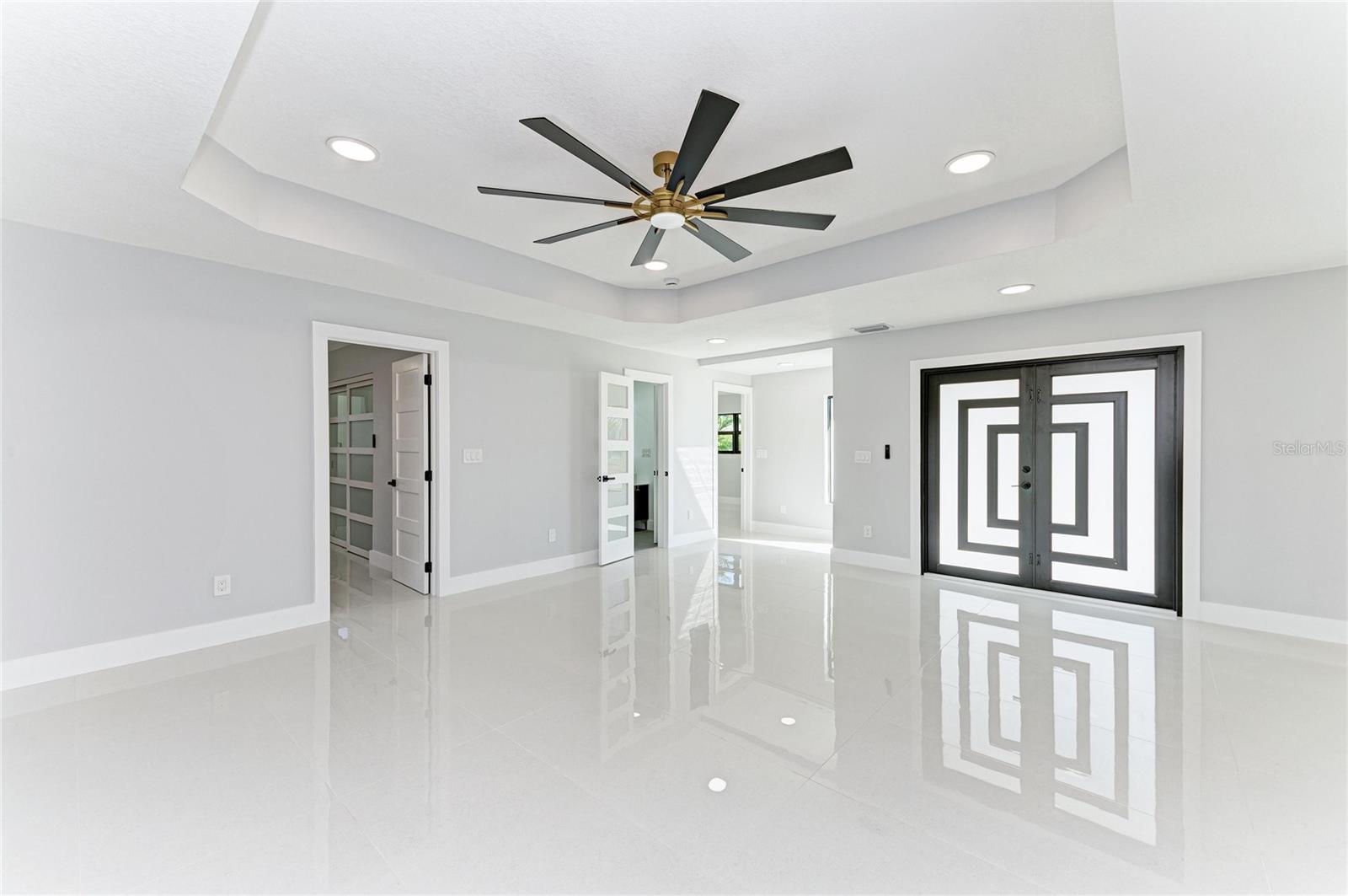 PORT CHARLOTTE SEC 40 - Residential