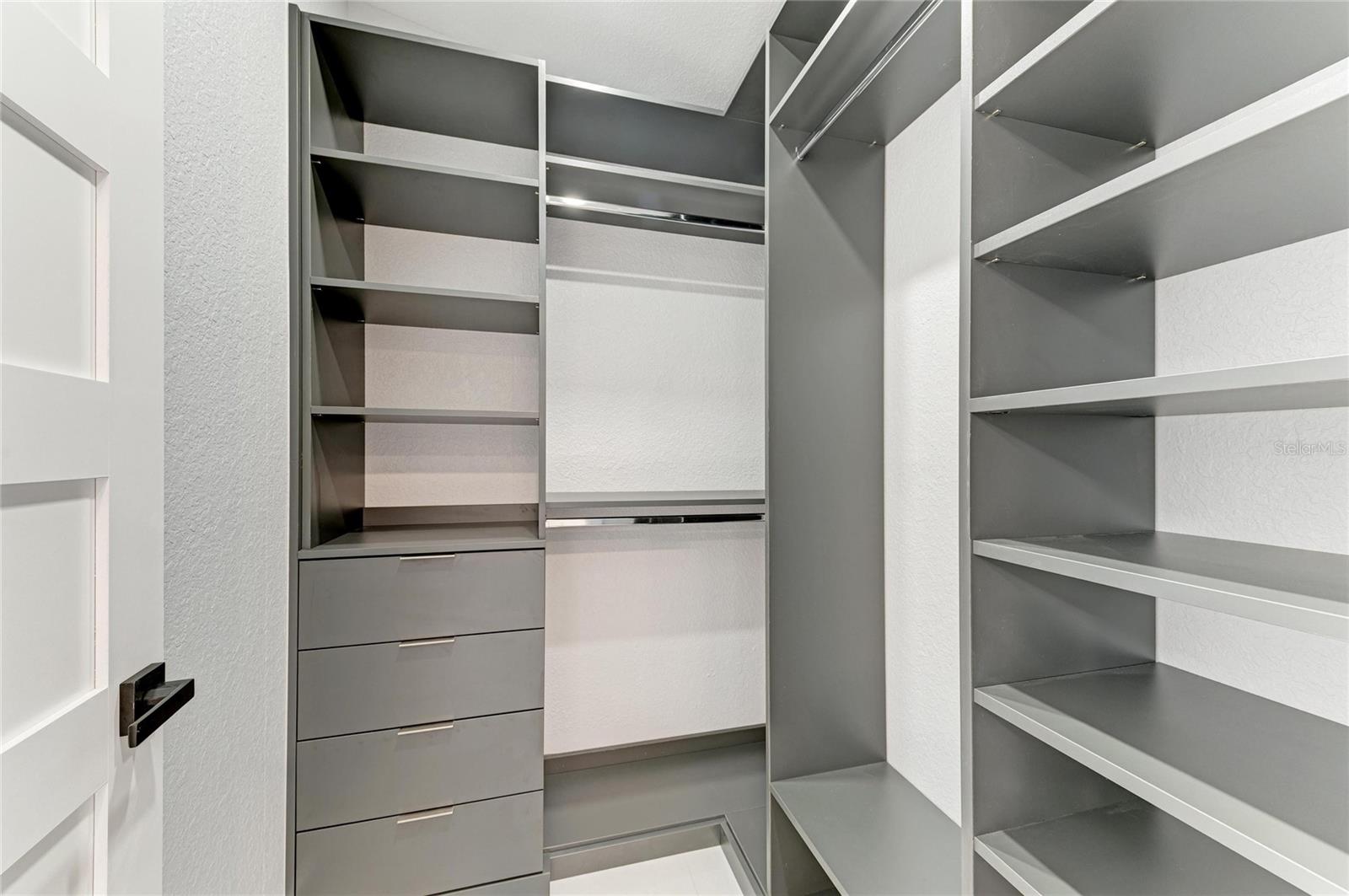 PORT CHARLOTTE SEC 40 - Residential