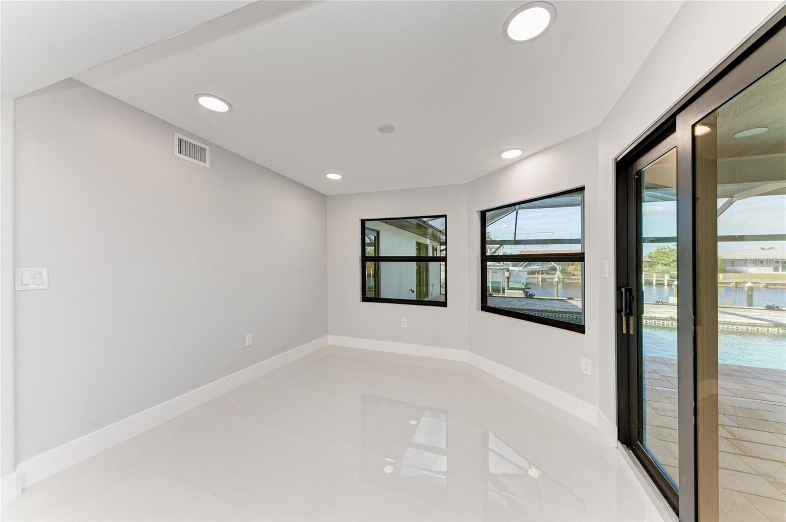 PORT CHARLOTTE SEC 40 - Residential