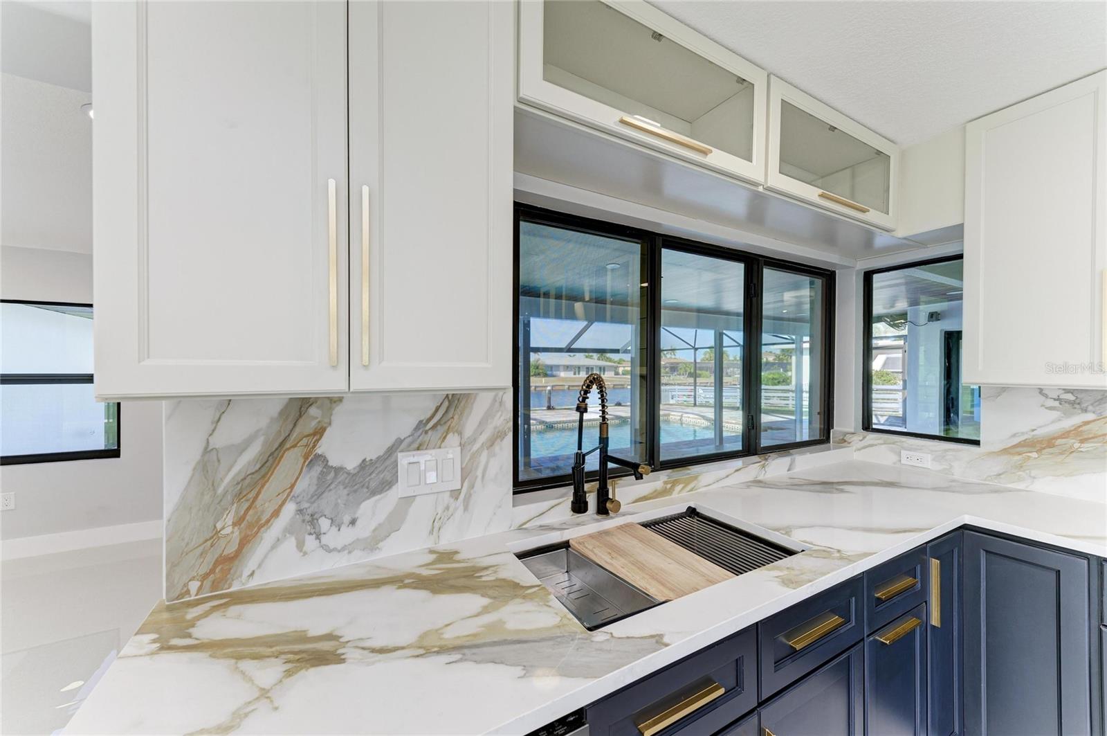 PORT CHARLOTTE SEC 40 - Residential