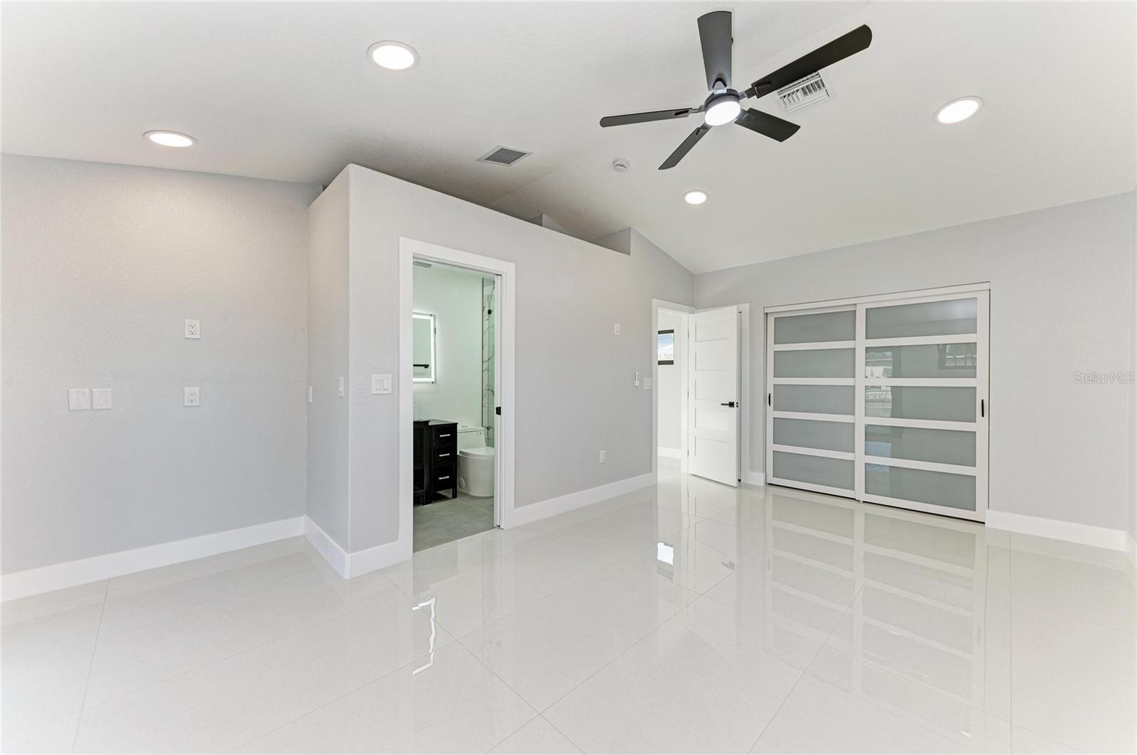 PORT CHARLOTTE SEC 40 - Residential