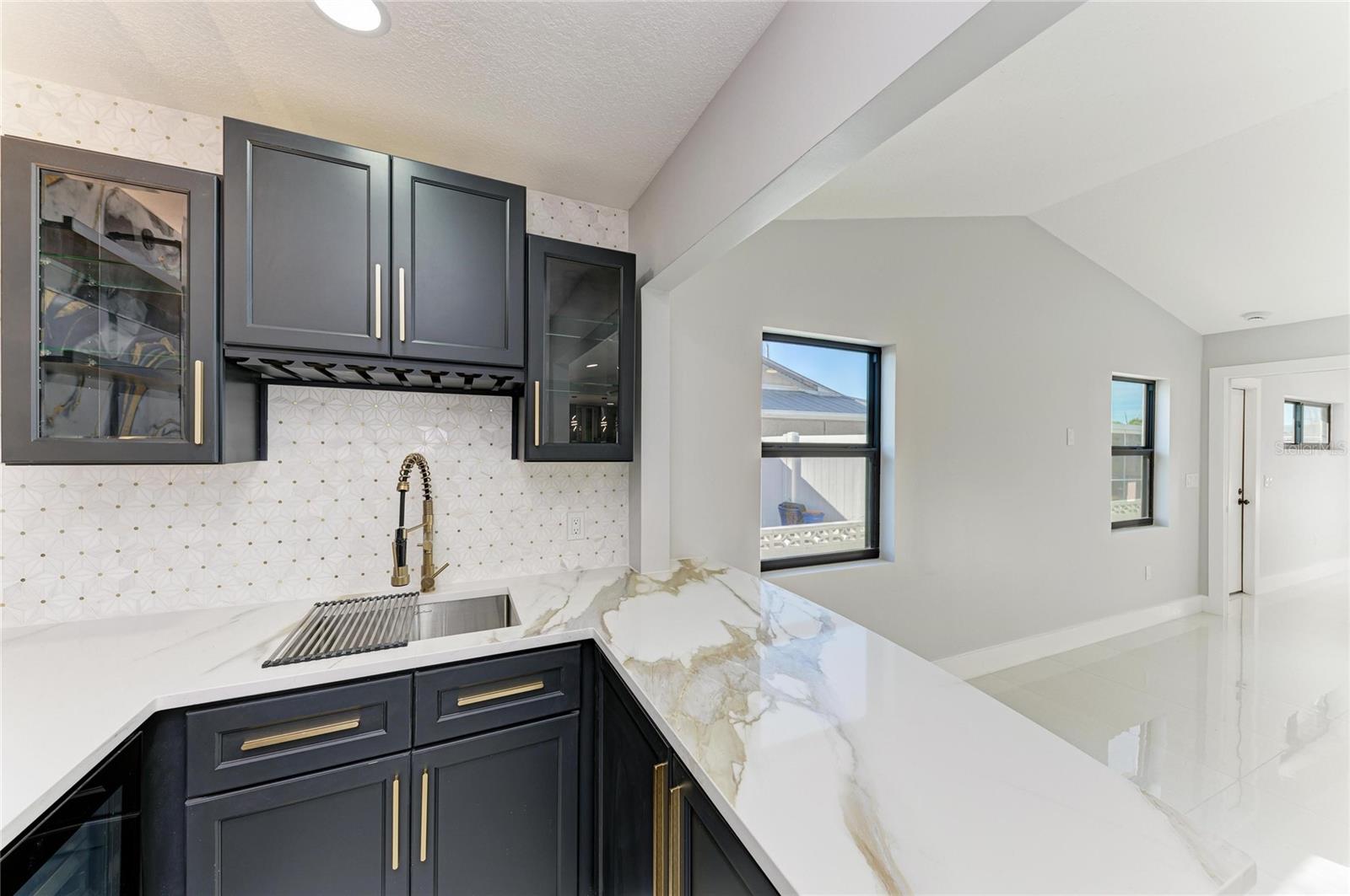 PORT CHARLOTTE SEC 40 - Residential