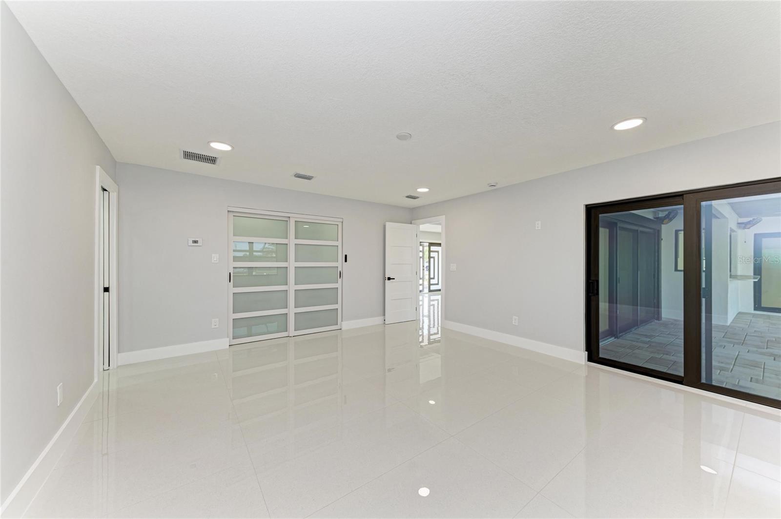 PORT CHARLOTTE SEC 40 - Residential