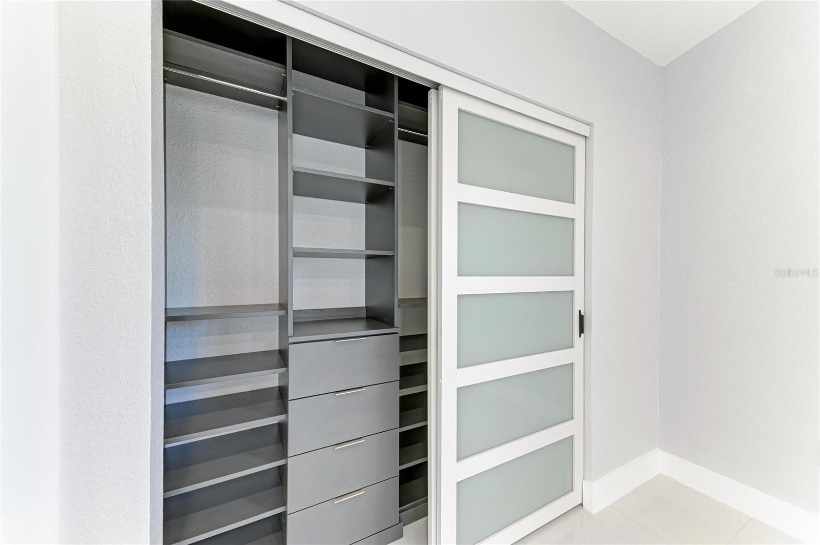 PORT CHARLOTTE SEC 40 - Residential