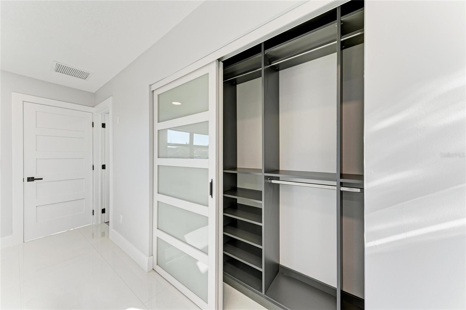 PORT CHARLOTTE SEC 40 - Residential