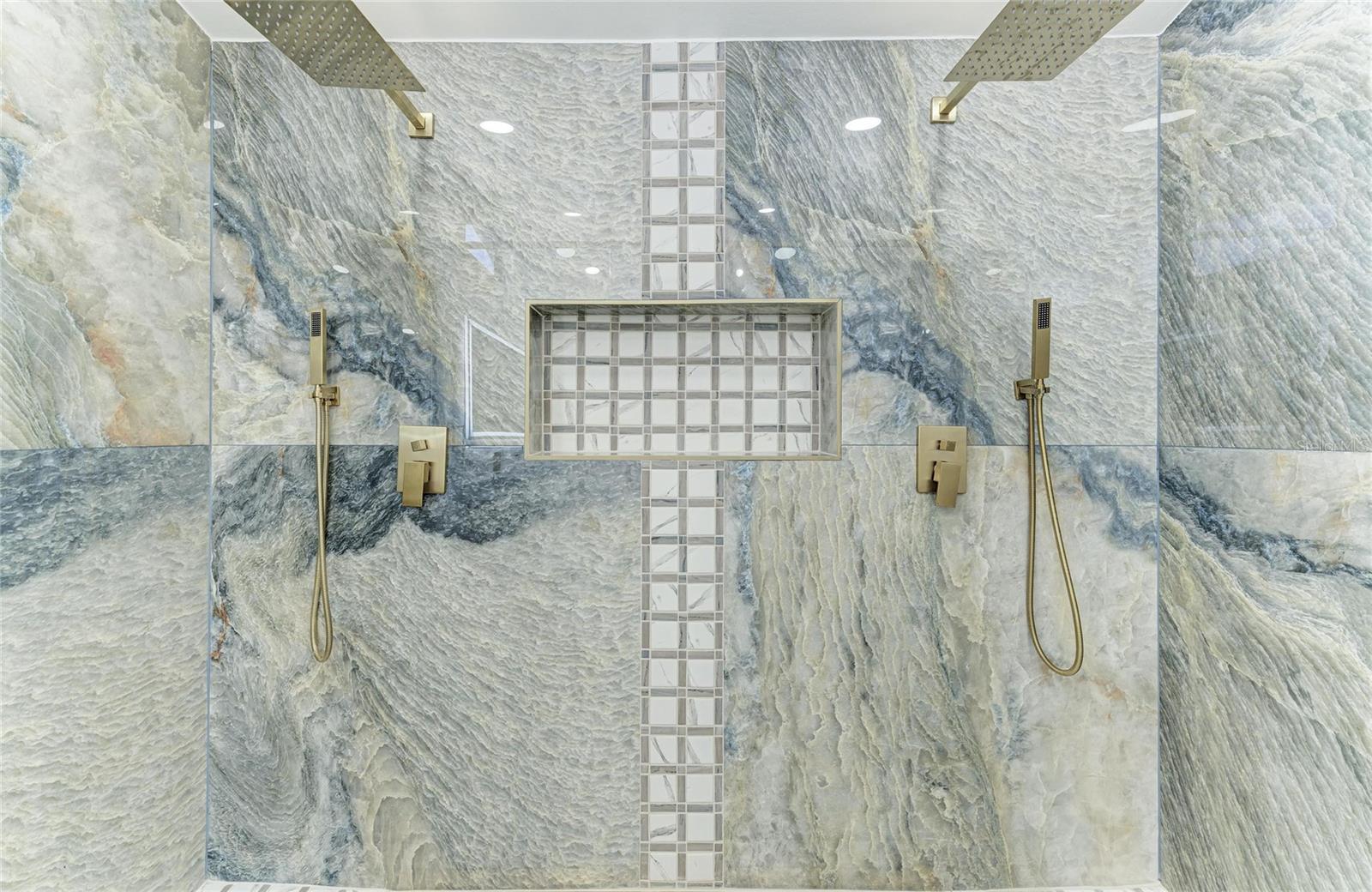 PORT CHARLOTTE SEC 40 - Residential