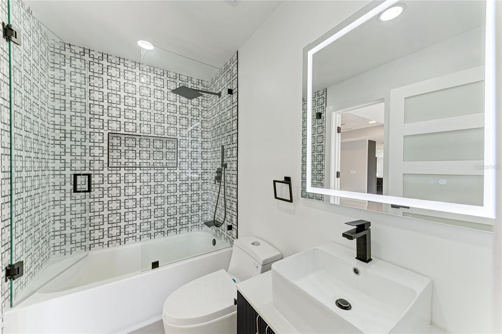 PORT CHARLOTTE SEC 40 - Residential