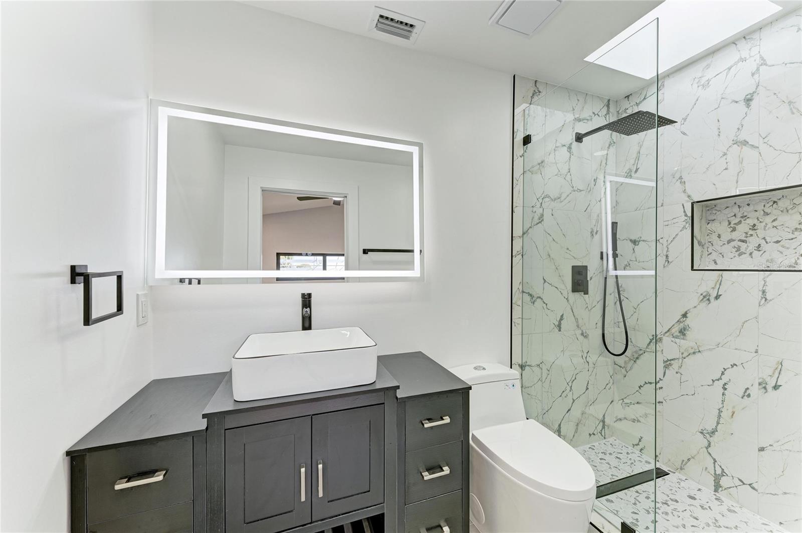 PORT CHARLOTTE SEC 40 - Residential