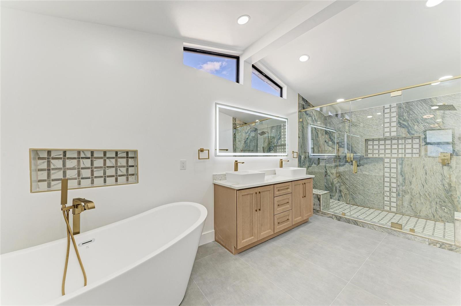 PORT CHARLOTTE SEC 40 - Residential