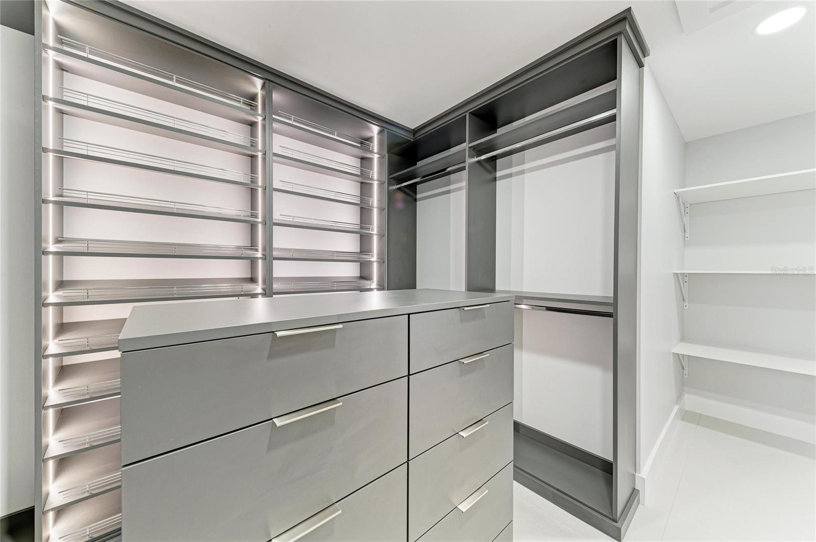 PORT CHARLOTTE SEC 40 - Residential