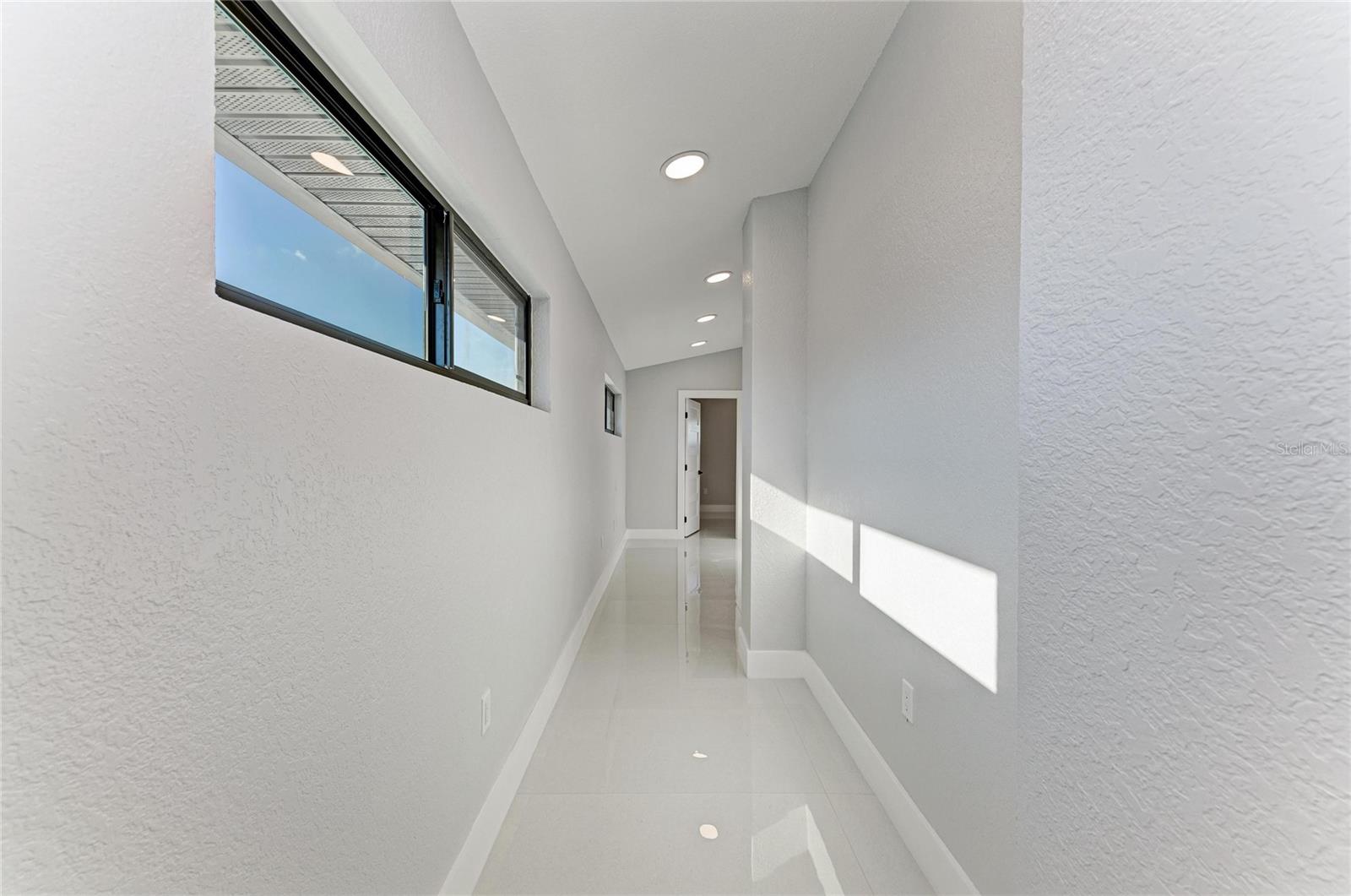 PORT CHARLOTTE SEC 40 - Residential