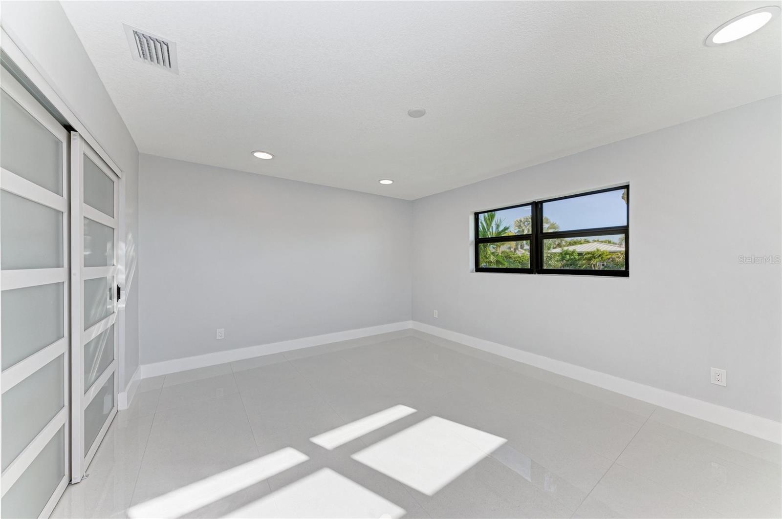 PORT CHARLOTTE SEC 40 - Residential