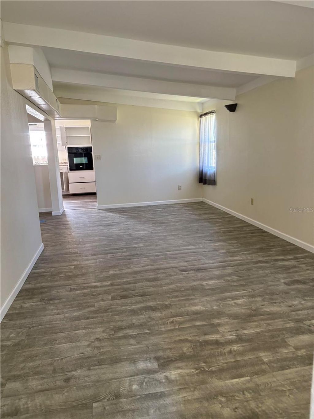 Photo of 503 Myrtle Street, Punta Gorda, FL 33950 (MLS # C7519996)