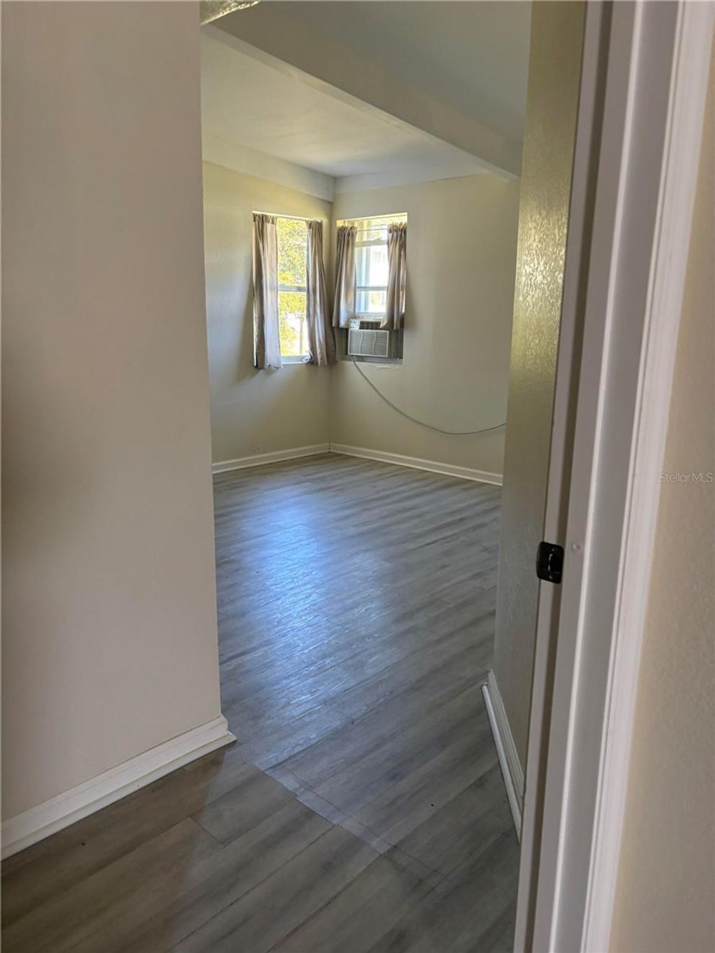 Photo of 503 Myrtle Street, Punta Gorda, FL 33950 (MLS # C7519996)