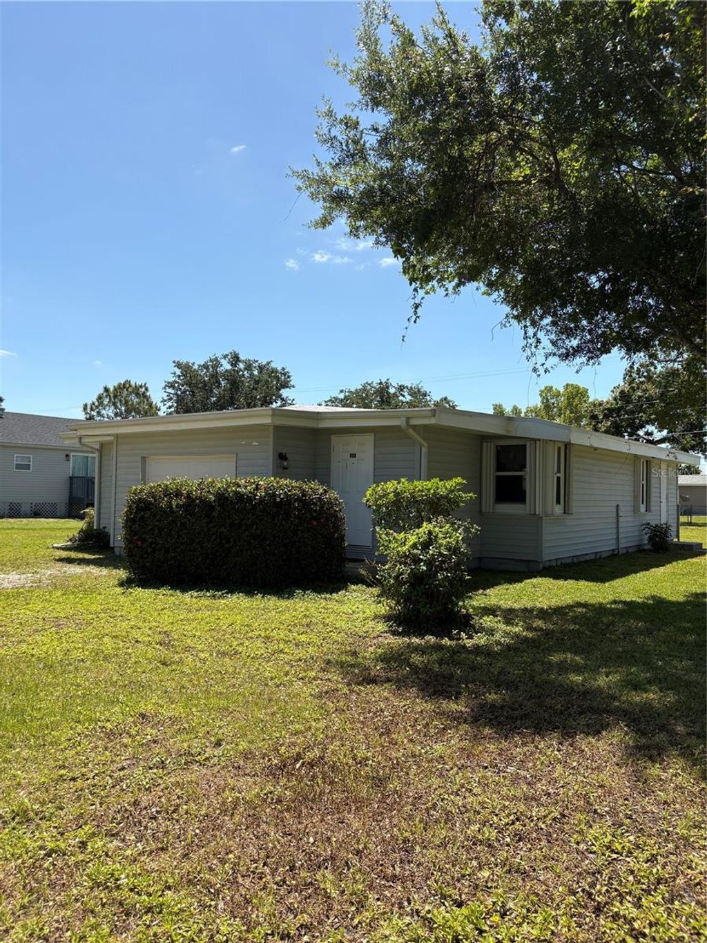 Photo of 503 Myrtle Street, Punta Gorda, FL 33950 (MLS # C7519996)
