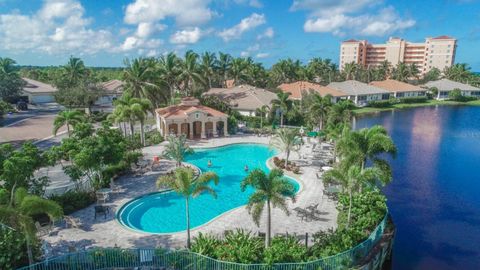 A home in PUNTA GORDA