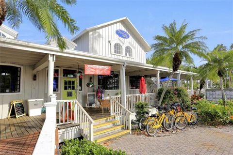 A home in PUNTA GORDA