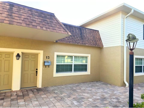 Photo of 3601 Cypress Gardens Road #12, Winter Haven, FL 33884 (MLS # P4939957)