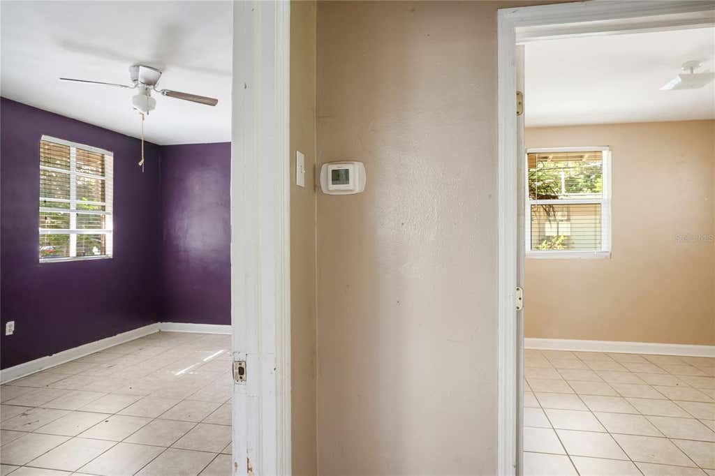 Photo of 3917 Royal Palm Avenue, Sarasota, FL 34234 (MLS # A4700635)