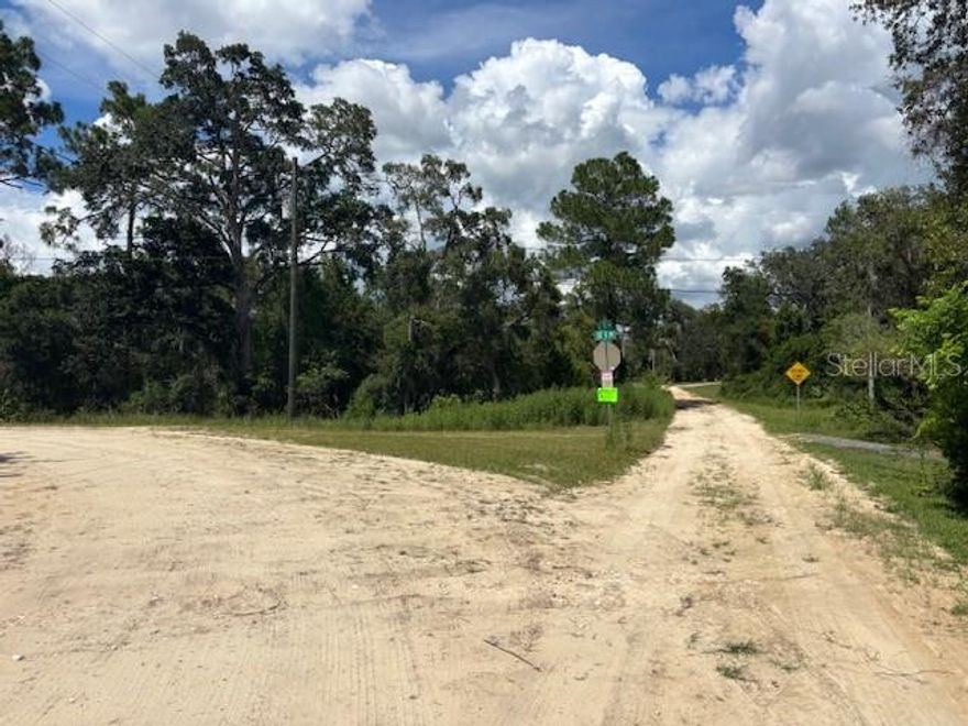 Come check out this prime building lot in Land O Lakes.  Situated in close proximity to Ocala, this property is close to various shops and restaurants, giving you plenty to do.  Priced to sell.