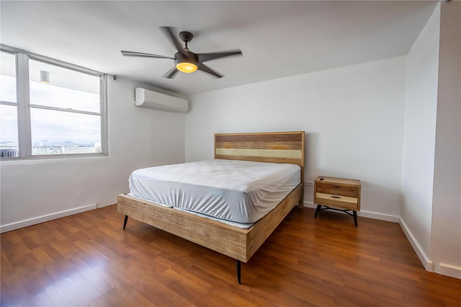 CONDOMINIO PLAZA DEL MAR - Residential